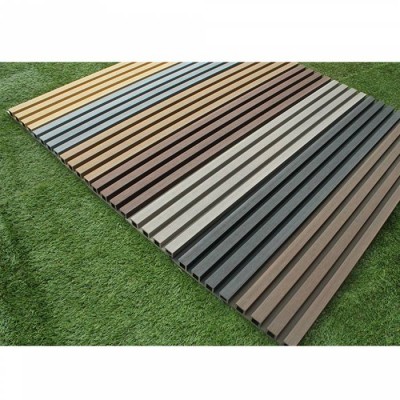 wpc wall panels for exterior